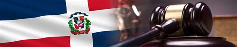 Online Gambling Sites in Dominican Republic .